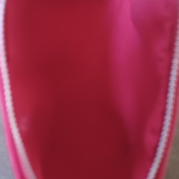 NWOT GIVENCHY Parfum Clutch - Picture 7 of 9